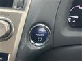 2014 Lexus RX