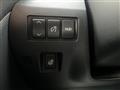 2014 Lexus RX