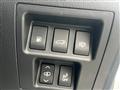 2014 Lexus RX