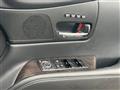 2014 Lexus RX