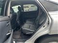 2014 Lexus RX