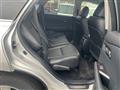 2014 Lexus RX