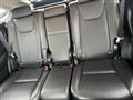 2014 Lexus RX