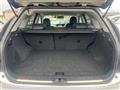 2014 Lexus RX