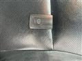 2014 Lexus RX