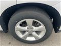 2014 Lexus RX