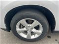 2014 Lexus RX