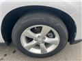 2014 Lexus RX