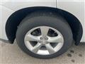2014 Lexus RX