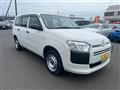 2016 Toyota Probox Van