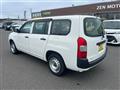 2016 Toyota Probox Van