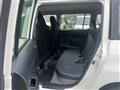 2016 Toyota Probox Van
