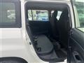 2016 Toyota Probox Van