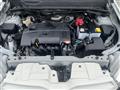2016 Toyota Probox Van