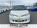 2014 Toyota Estima