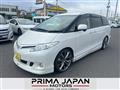 2014 Toyota Estima