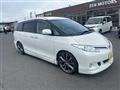 2014 Toyota Estima