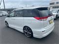2014 Toyota Estima