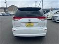 2014 Toyota Estima