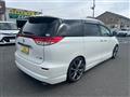 2014 Toyota Estima