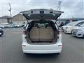 2014 Toyota Estima