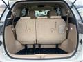 2014 Toyota Estima