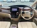 2014 Toyota Estima