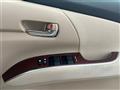 2014 Toyota Estima
