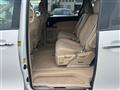 2014 Toyota Estima