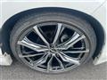 2014 Toyota Estima