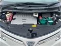 2014 Toyota Estima