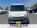 2015 Toyota Townace Truck