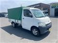 2015 Toyota Townace Truck