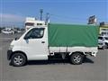 2015 Toyota Townace Truck