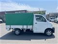 2015 Toyota Townace Truck