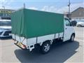 2015 Toyota Townace Truck