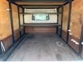 2015 Toyota Townace Truck