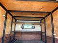 2015 Toyota Townace Truck