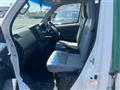 2015 Toyota Townace Truck