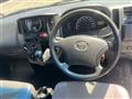 2015 Toyota Townace Truck