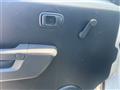 2015 Toyota Townace Truck