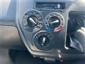 2015 Toyota Townace Truck