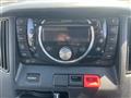 2015 Toyota Townace Truck