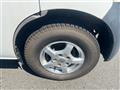 2015 Toyota Townace Truck