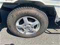 2015 Toyota Townace Truck