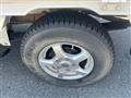 2015 Toyota Townace Truck