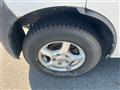 2015 Toyota Townace Truck