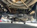 2015 Toyota Townace Truck