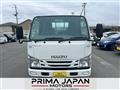 2016 Isuzu Elf