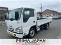 2016 Isuzu Elf